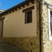 province, Spain Studio 94900