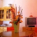 1 bedroom Studio in town, Spain 94900