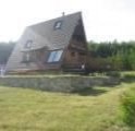 Villa for sale in town 94902