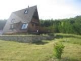 Villa for sale in town 94902