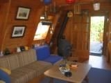Villa with 3 bedroom in town 94902