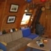 3 bedroom Villa in town, Spain 94902