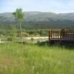 town, Spain Villa 94902