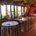3 bedroom Villa in province 94902