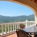 Jalon property: 6 bedroom Villa in Alicante 94903