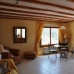 Jalon property: 6 bedroom Villa in Jalon, Spain 94903