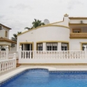 Playa Flamenca property: Villa for sale in Playa Flamenca 94908
