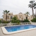Playa Flamenca property: 3 bedroom Villa in Playa Flamenca, Spain 94908