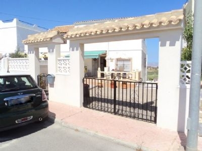 San&nbsp;Miguel&nbsp;De&nbsp;Salinas&nbsp;property:&nbsp;Townhome&nbsp;for&nbsp;sale&nbsp;in&nbsp;San&nbsp;Miguel&nbsp;De&nbsp;Salinas&nbsp;94910