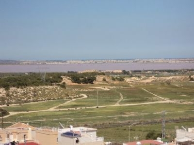 San&nbsp;Miguel&nbsp;De&nbsp;Salinas&nbsp;property:&nbsp;Townhome&nbsp;for&nbsp;sale&nbsp;in&nbsp;San&nbsp;Miguel&nbsp;De&nbsp;Salinas,&nbsp;Spain&nbsp;94910