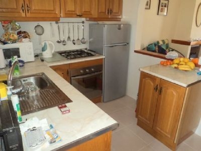 San&nbsp;Miguel&nbsp;De&nbsp;Salinas&nbsp;property:&nbsp;Townhome&nbsp;with&nbsp;2&nbsp;bedroom&nbsp;in&nbsp;San&nbsp;Miguel&nbsp;De&nbsp;Salinas,&nbsp;Spain&nbsp;94910