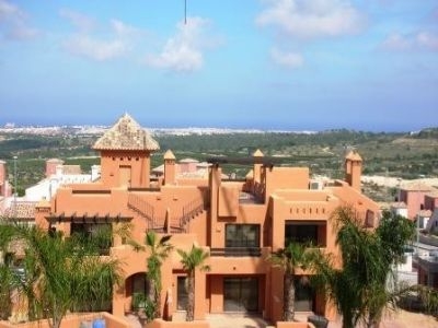 San Miguel De Salinas property: Townhome for sale in San Miguel De Salinas 94912