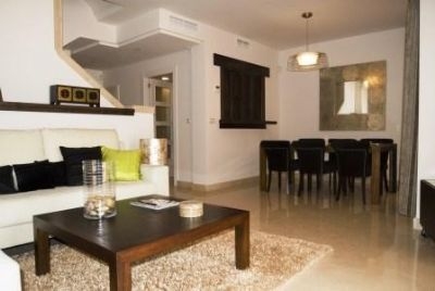 San Miguel De Salinas property: Townhome for sale in San Miguel De Salinas, Spain 94912