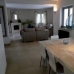 Calpe property: Calpe, Spain Villa 94917