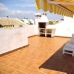 Los Dolses property: 2 bedroom Apartment in Los Dolses, Spain 94920