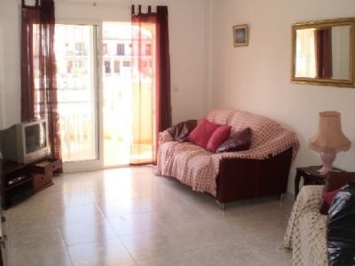 Villamartin property: Townhome for sale in Villamartin, Spain 94921