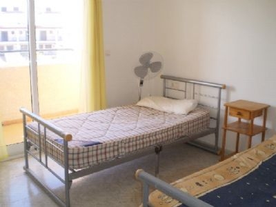 Villamartin property: Townhome with 2 bedroom in Villamartin, Spain 94921
