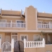 Villamartin property: Townhome for sale in Villamartin 94921