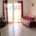 Villamartin property: Villamartin, Spain Townhome 94921