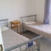 Villamartin property: 2 bedroom Townhome in Villamartin, Spain 94921