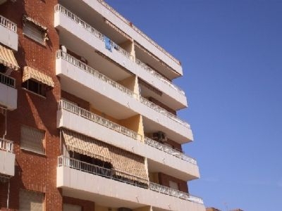 Punta Prima property: Apartment for sale in Punta Prima 94922