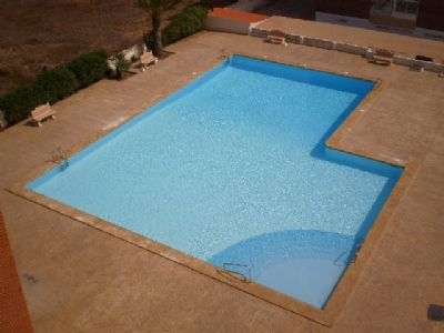 Punta Prima property: Apartment for sale in Punta Prima, Spain 94922