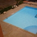 Punta Prima property: Punta Prima, Spain Apartment 94922
