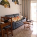 Punta Prima property: 2 bedroom Apartment in Punta Prima, Spain 94922