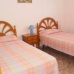 Punta Prima property: 2 bedroom Apartment in Alicante 94922