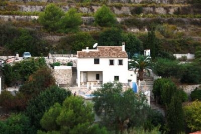 Villa&nbsp;for&nbsp;sale&nbsp;in&nbsp;town&nbsp;94927