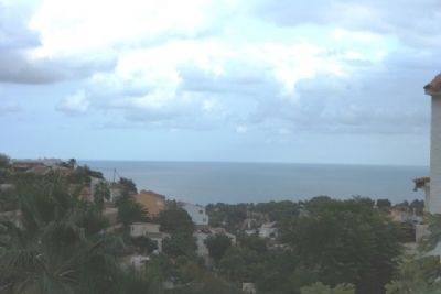 Villa&nbsp;with&nbsp;3&nbsp;bedroom&nbsp;in&nbsp;town&nbsp;94927