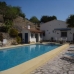 Lliber property: Lliber, Spain Villa 94929