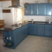 Lliber property: 3 bedroom Villa in Alicante 94929