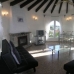 4&nbsp;bedroom&nbsp;Villa&nbsp;in&nbsp;town,&nbsp;Spain&nbsp;94930