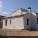 Gata De Gorgos property: Villa for sale in Gata De Gorgos 94933
