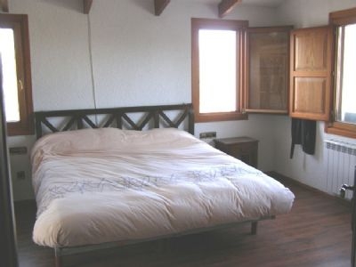 Gata De Gorgos property: Villa with 4 bedroom in Gata De Gorgos, Spain 94933