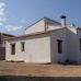 Gata De Gorgos property: Villa for sale in Gata De Gorgos 94933