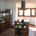 Gata De Gorgos property: Gata De Gorgos, Spain Villa 94933