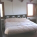 Gata De Gorgos property: 4 bedroom Villa in Alicante 94933