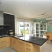 4 bedroom Villa in town, Spain 94935