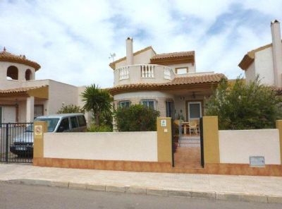 Los&nbsp;Nietos&nbsp;property:&nbsp;Villa&nbsp;for&nbsp;sale&nbsp;in&nbsp;Los&nbsp;Nietos&nbsp;94937