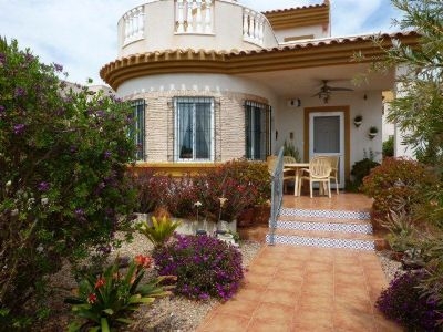Los&nbsp;Nietos&nbsp;property:&nbsp;Villa&nbsp;for&nbsp;sale&nbsp;in&nbsp;Los&nbsp;Nietos,&nbsp;Spain&nbsp;94937