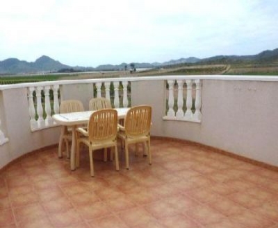 Los&nbsp;Nietos&nbsp;property:&nbsp;Villa&nbsp;with&nbsp;3&nbsp;bedroom&nbsp;in&nbsp;Los&nbsp;Nietos&nbsp;94937