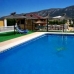 La Romana property: La Romana, Spain Villa 94946