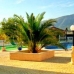 La Romana property: 3 bedroom Villa in La Romana, Spain 94946