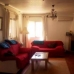 La Romana property: 3 bedroom Villa in Alicante 94946
