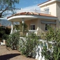 Hondon de las Nieves property: Villa for sale in Hondon de las Nieves 94947