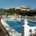 Hondon de las Nieves property: Hondon de las Nieves, Spain Villa 94947