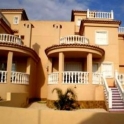 Ciudad Quesada property: Villa for sale in Ciudad Quesada 94949