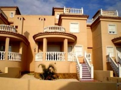 Ciudad Quesada property: Villa for sale in Ciudad Quesada 94949